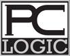 PC Logic Computer Services logo