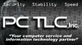 PC TLC, Inc. image 1