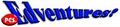 PCS Edventures Inc logo