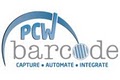 PCW BARCODE image 2