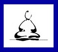 PENN Program for Mindfulness logo