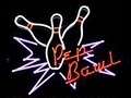 PEP Bowl logo
