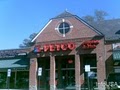 PETCO image 2