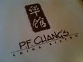 P.F. Chang's image 3