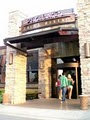 P.F. Chang's image 2