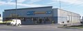 PFM Car & Truck Care - Castleton / NE Indianapolis image 2