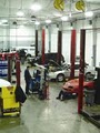 PFM Car & Truck Care - Castleton / NE Indianapolis image 3