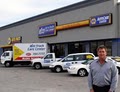 PFM Car & Truck Care - Castleton / NE Indianapolis logo