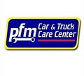 PFM Onsite Services image 6