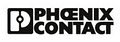 PHOENIX CONTACT Inc image 4