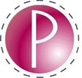 PHunPHit - Promotional Advertising Solutions logo