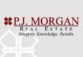 P.J. Morgan Real Estate Auctioneers image 2