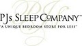 PJs Sleep Company image 3