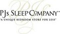 PJs Sleep Company image 8