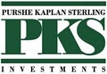PKS Investments image 3