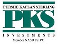 PKS Investments logo
