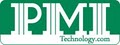 PMI Technology logo