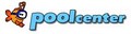 POOLCENTER logo