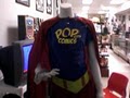 POP CITY COMICS image 2