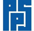 PPS Packaging logo