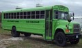 PR PARTYLINES PARTY BUS image 4