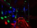 PR PARTYLINES PARTY BUS image 8