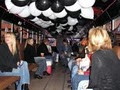 PR PARTYLINES PARTY BUS image 10
