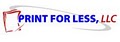 PRINT FOR LESS, LLC image 8