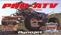PRO ATV image 2