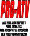 PRO ATV image 10