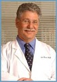 PRP Platelet Rich Plasma Orthopadic Surgeon Dr. Alan M. Lazar, F.A.C.S. logo