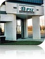 PSI logo