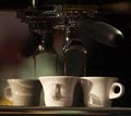 PT's Coffee Roasting Co. image 3