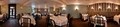 PTG Restaurant & Catering Inc image 2
