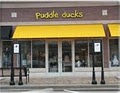 PUDDLE DUCKS image 2