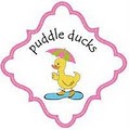 PUDDLE DUCKS image 1