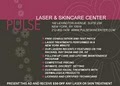 PULSE LASER AND SKINCARE CENTER image 8