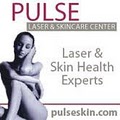 PULSE LASER AND SKINCARE CENTER image 1