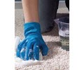 PVA Carpet Cleaning image 2