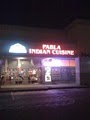 Pabla Enterprise Inc image 1