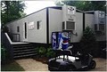 Pac-Van, Inc. - Louisville Office image 2
