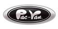 Pac-Van, Inc. - Louisville Office image 4