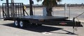 Pac West Trailers image 6