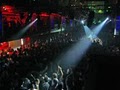 Pacha Teen Nights image 3