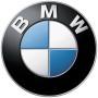 Pacific BMW - Parts Wholesale Pick-up logo