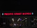 Pacific Coast Bicycles image 3