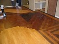 Pacific Coast  Flooring image 4