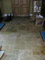 Pacific Coast  Flooring image 5