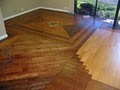 Pacific Coast  Flooring image 6