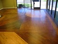 Pacific Coast  Flooring image 8
